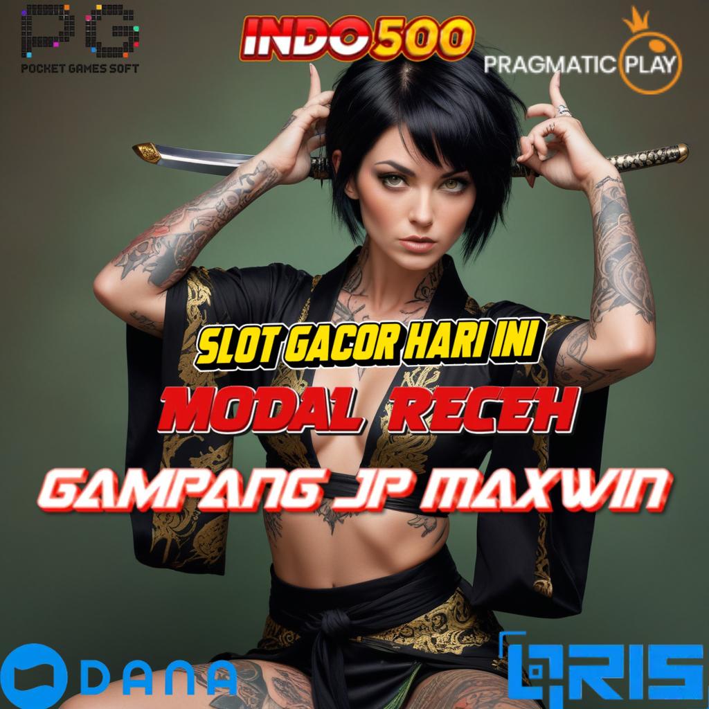 TURBO X500 APK