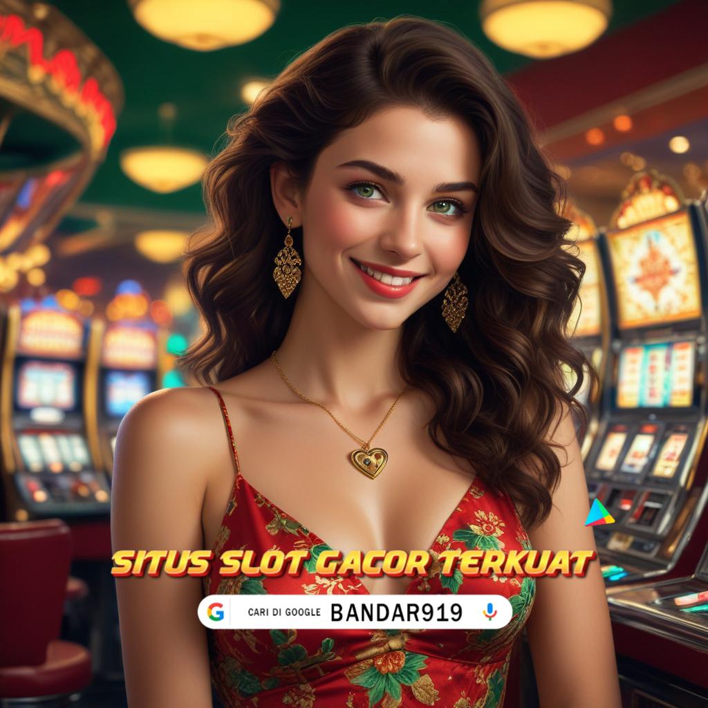 SPIN 777 Rasakan Deposit Keberuntungan Selalu   