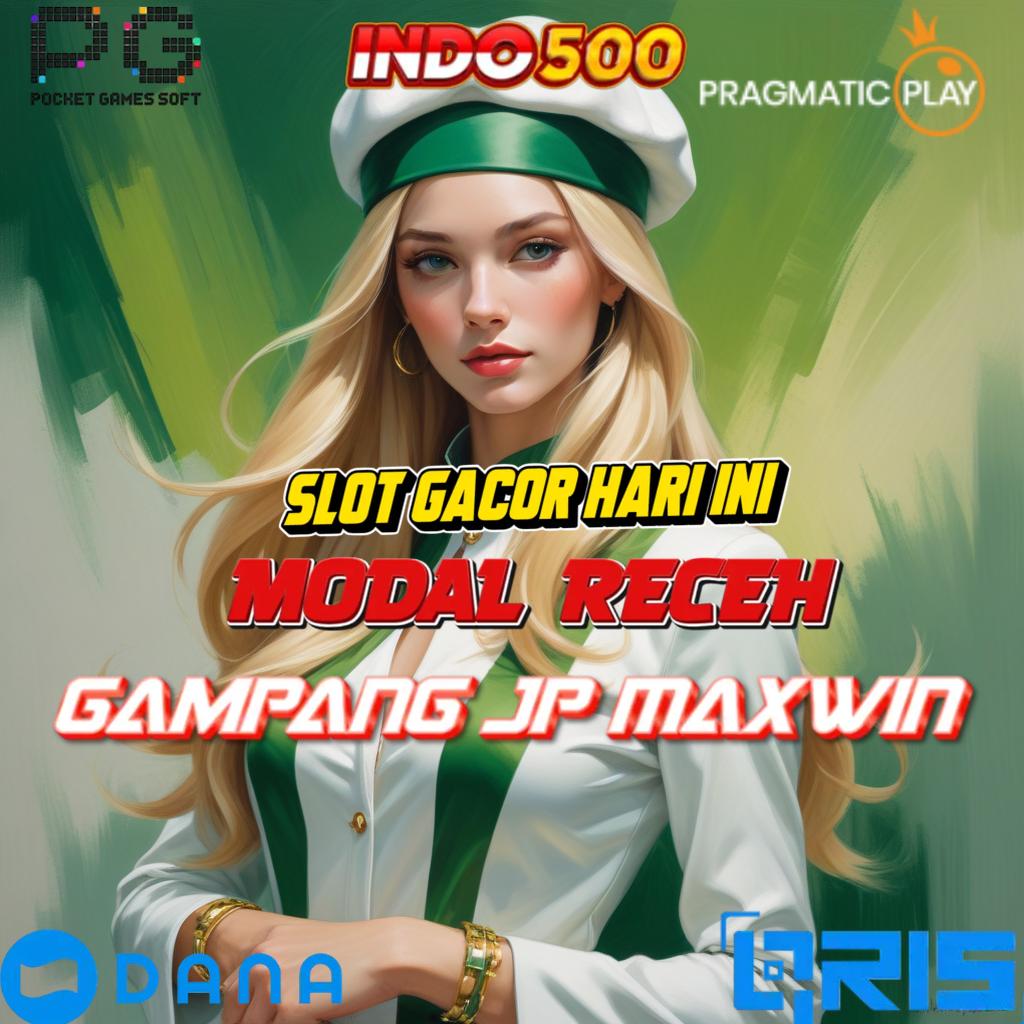 Spin Rp 777 Apk