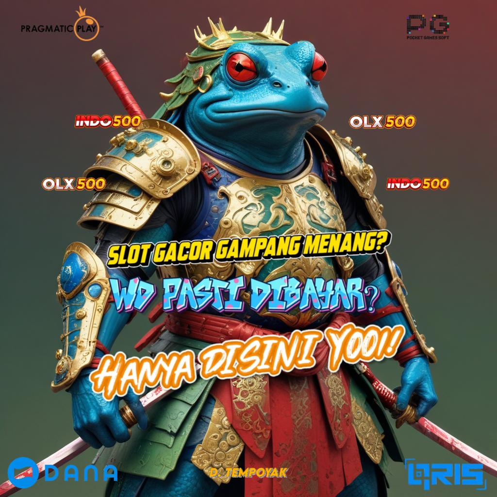 DEMO SLOTS PG SOFT Kemenangan Tanpa Batas di Jili