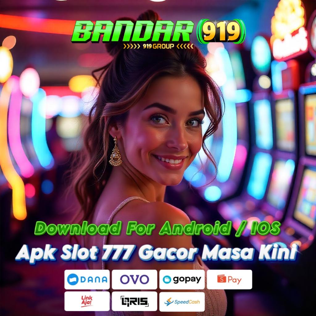 CASINO SLOT VIDEO GAME CHEATS Main Santai, JP Fantastis | Maksimalkan Potensi!   