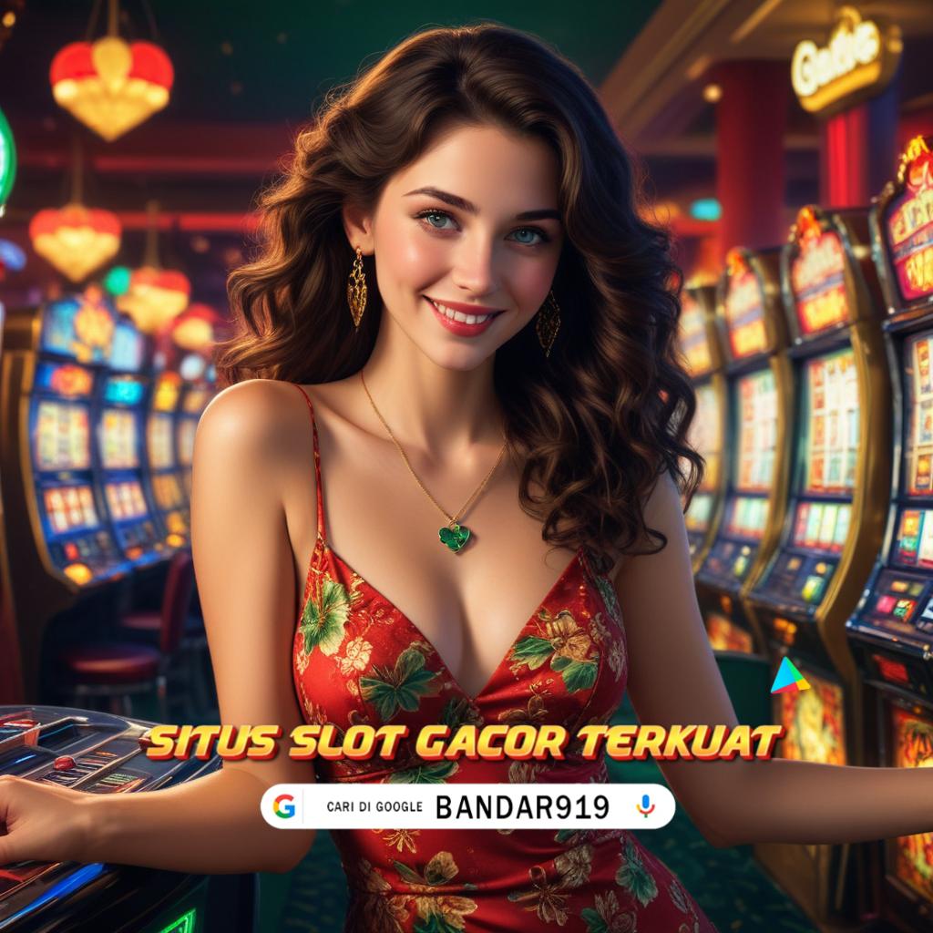 SITUS GOWIN789 Jembatan Alternatif menang 100%   