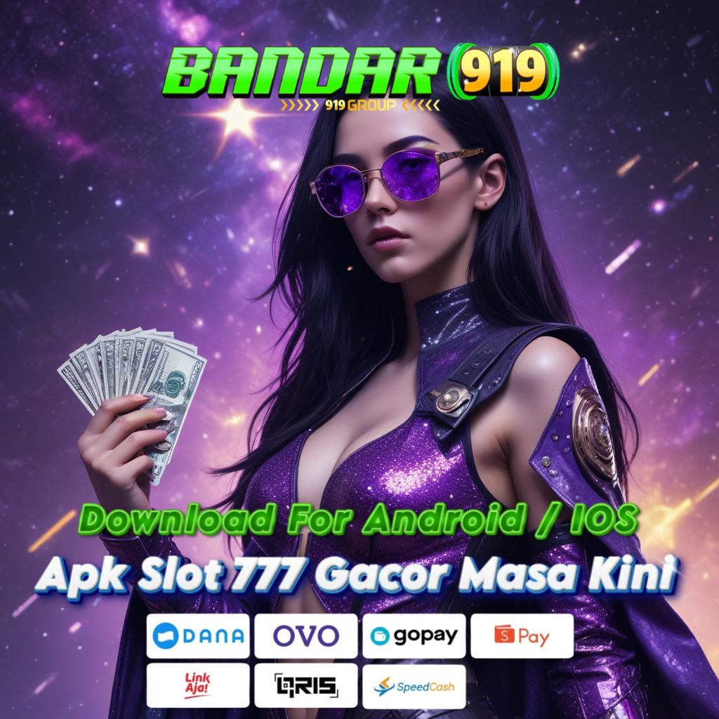 SLOT DEMO MAHJONG 2 Jackpot Gede Tanpa Ribet | dan Gas Tanpa Ragu!   