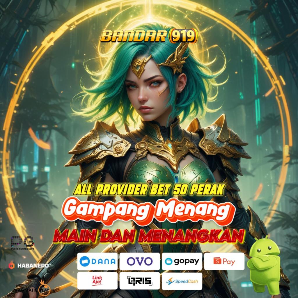 Download Apk Domino Global Tombol Kirim