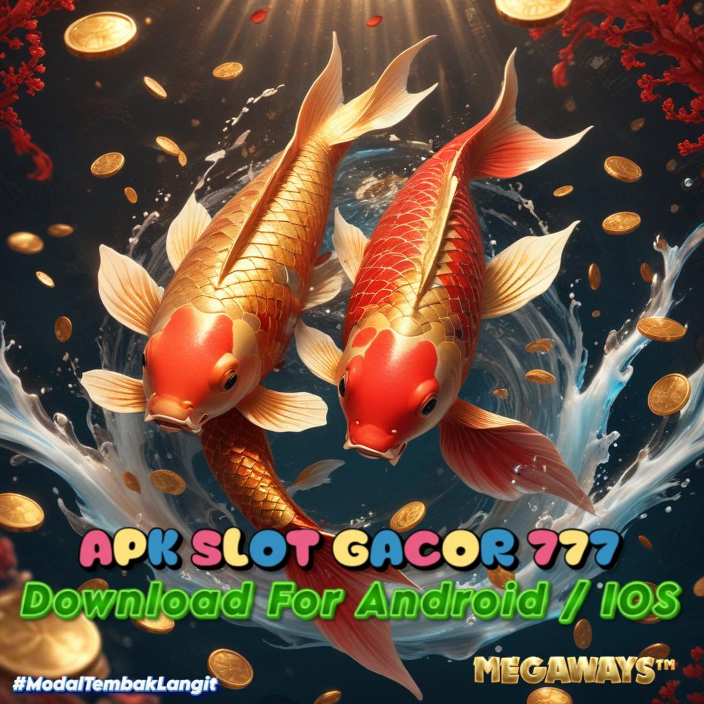 IDN SLOT BONUS 100 Jackpot Makin Lancar | Game Terlengkap Kini Hadir di Android!   