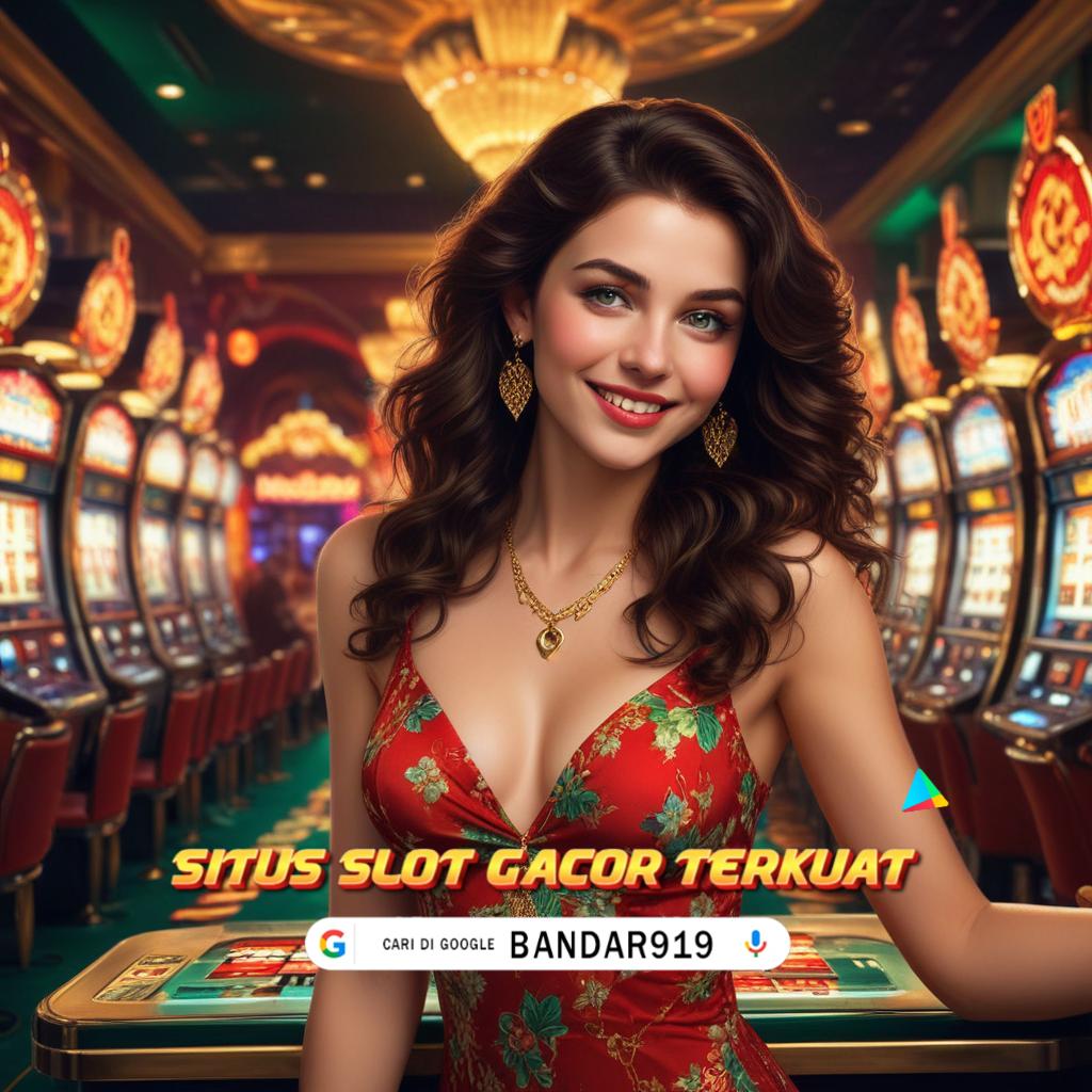 AKUN SLOT PALING GACOR DAN TERPERCAYA Lingkaran Fortuna Auto Jackpot   