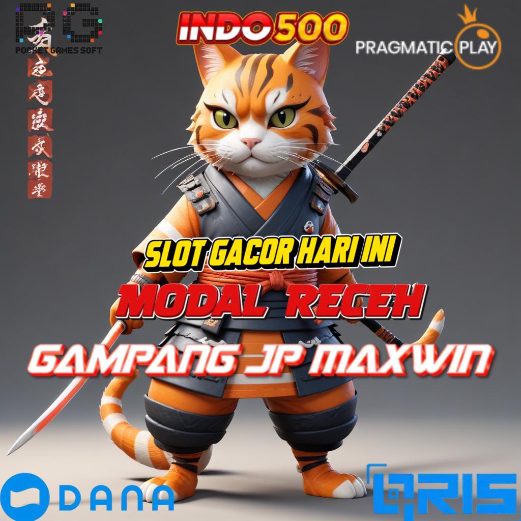 SATU 777 SLOT APK DOWNLOAD