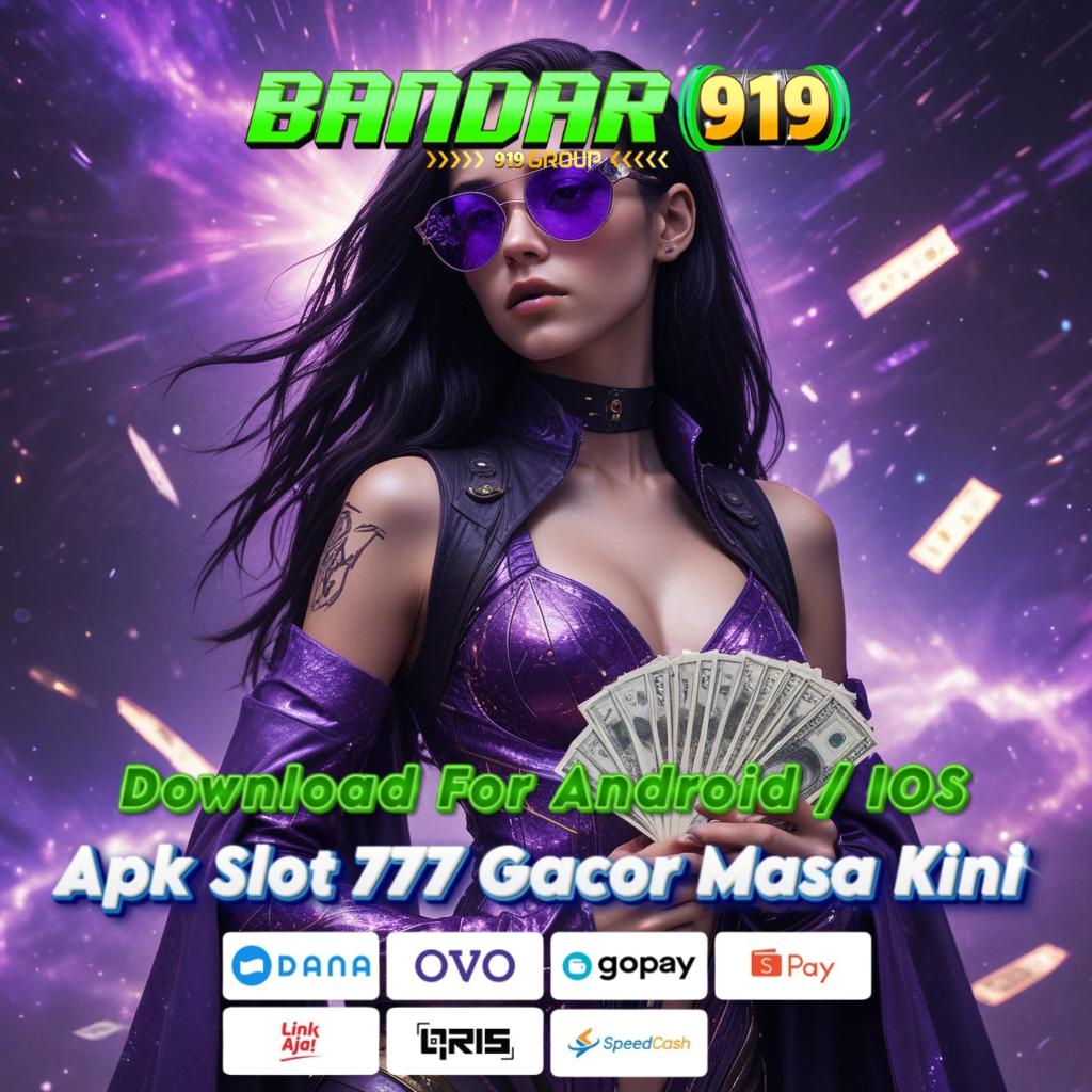 APLIKASI JQK10 Peluang Besar, Jackpot Dekat | APK Ini Punya Fitur Penentu Winrate!   