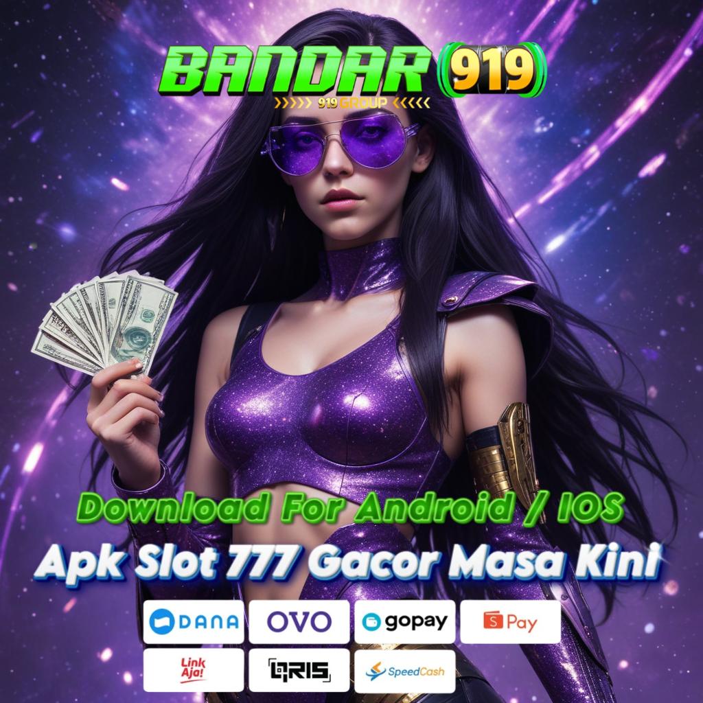 DOWNLOAD 678BET Proses Akurat Login APK Slot Ini Siap Hujani Jackpot!   