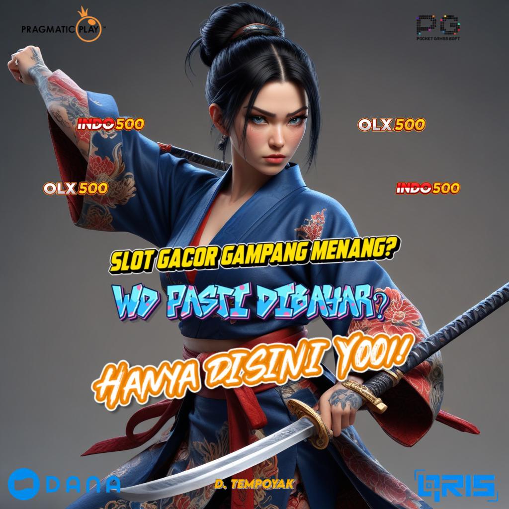 Satu 777 Slot Apk Download