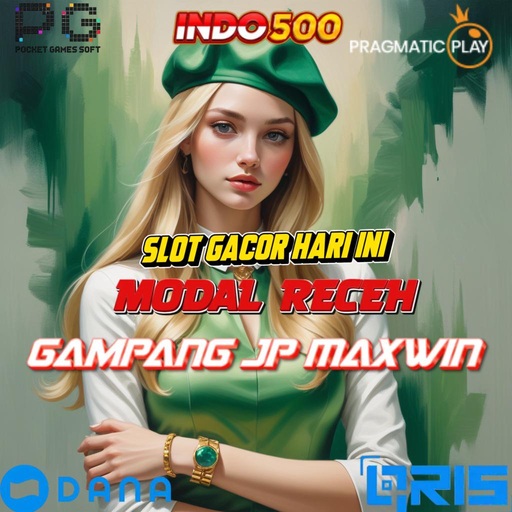 Gowin789 Apk Download