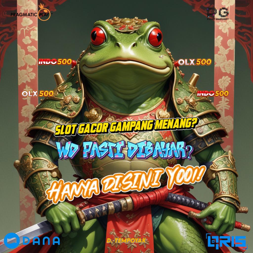 Pt 707 Slot Apk