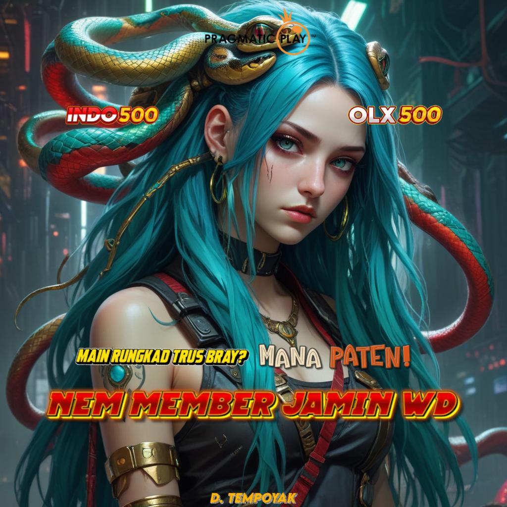 Gm777apk