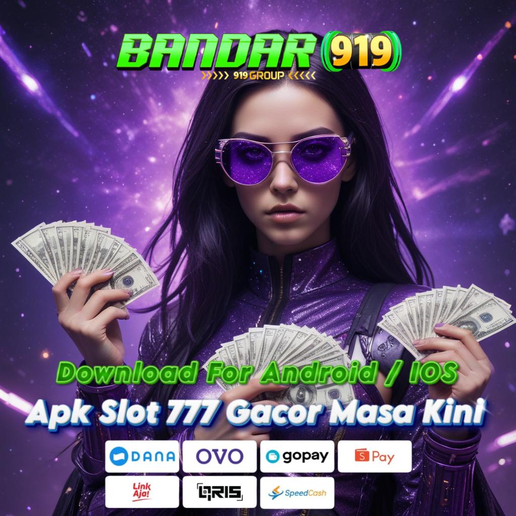 C7890 APLIKASI GOOGLE PLAY Menang Jackpot Kilat | Download APK Slot Mesin Boost Hari Ini!   