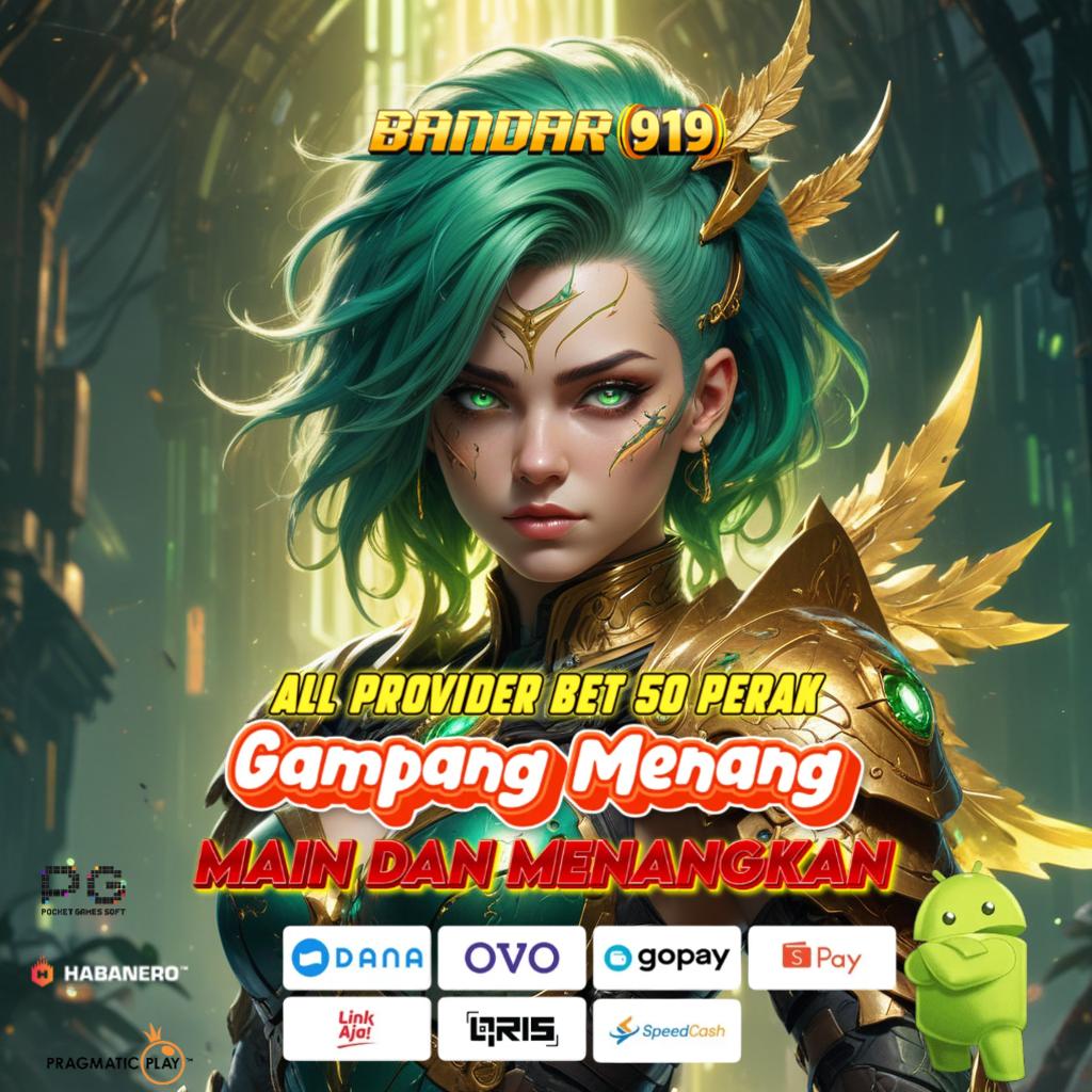 Situs Aa666 Apk