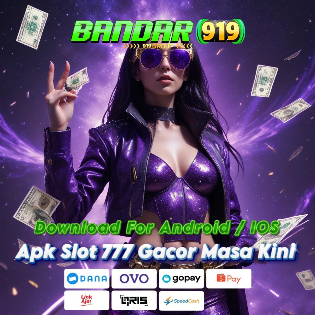 8638 SLOTS APK Mesin Anti Macet, Terjamin Cuan! Sensasi Auto Spin dengan RTP Tinggi!   