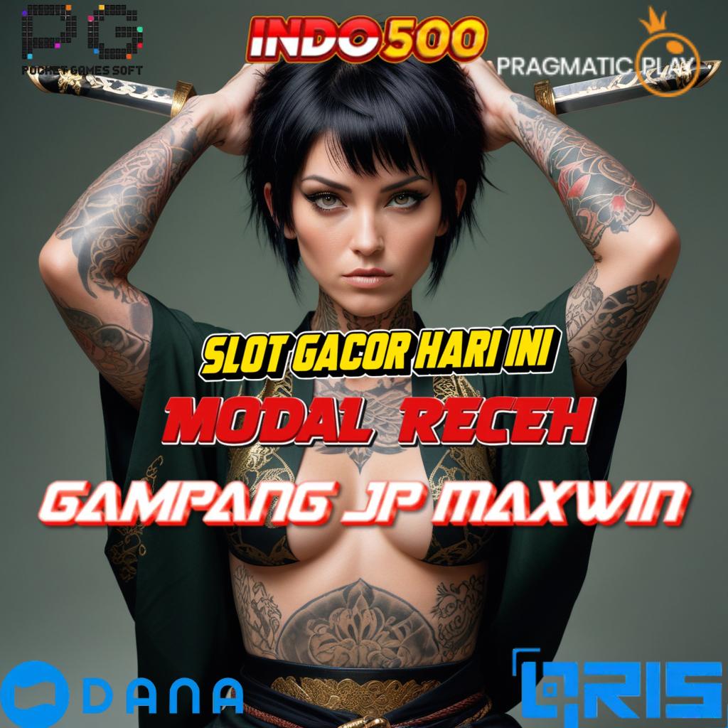 Spin Rp Apk Download