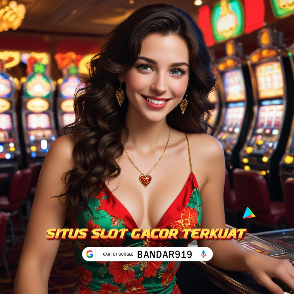 HACK SLOT MOD NEW APK Spin Super mudah sumber   