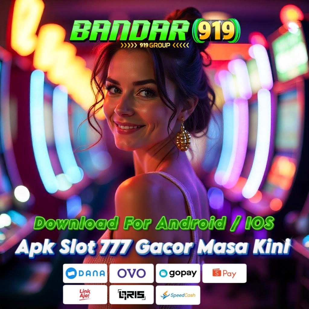 APLIKASI DFSLOTS Unduh Sekarang! Sekarang dan Menang!   