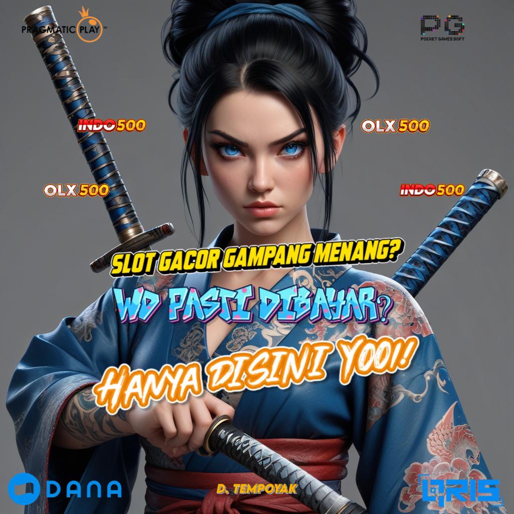 Download Apk Hiwin Pro Terbaru