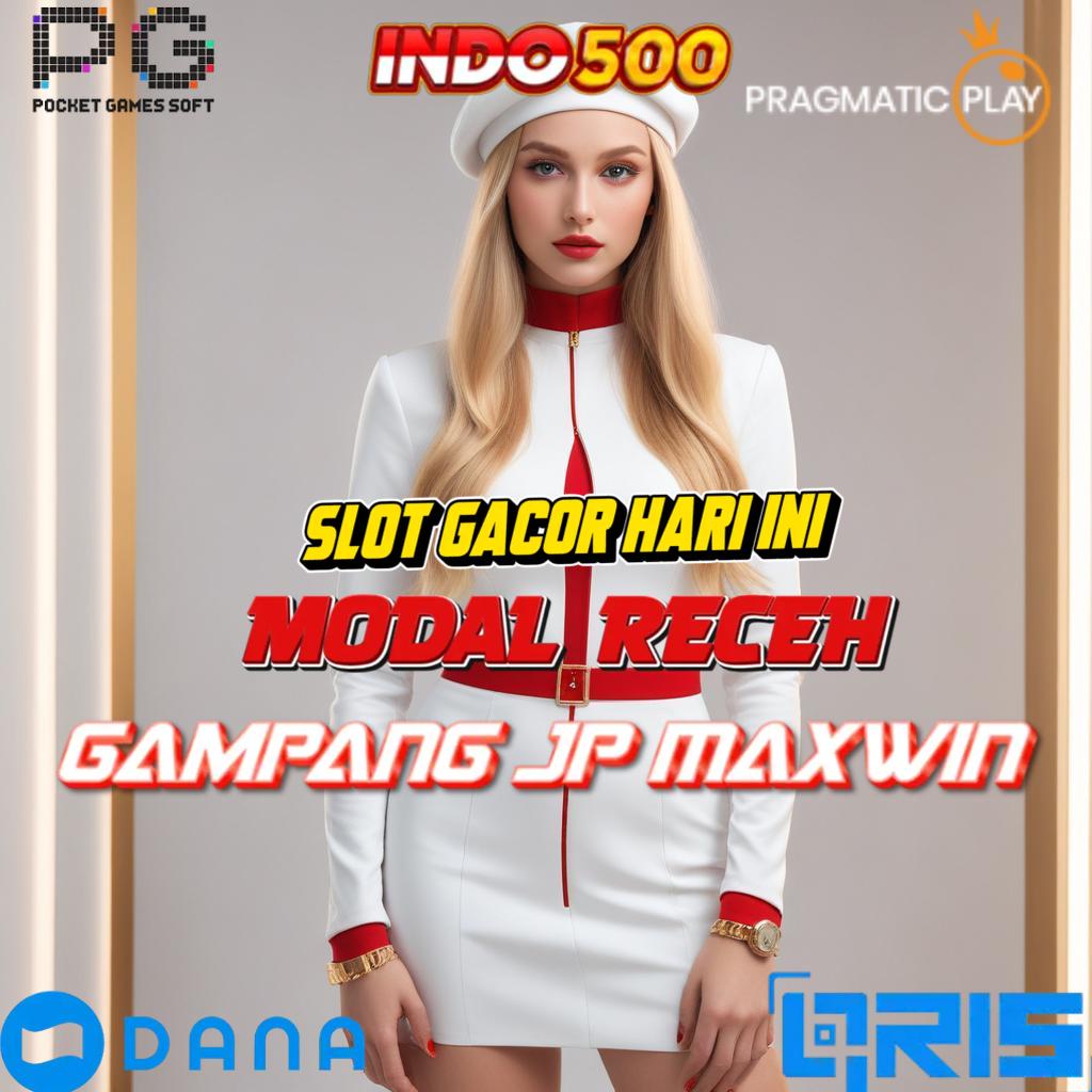 Scatter Hitam Mahjong Ways Demo Slot