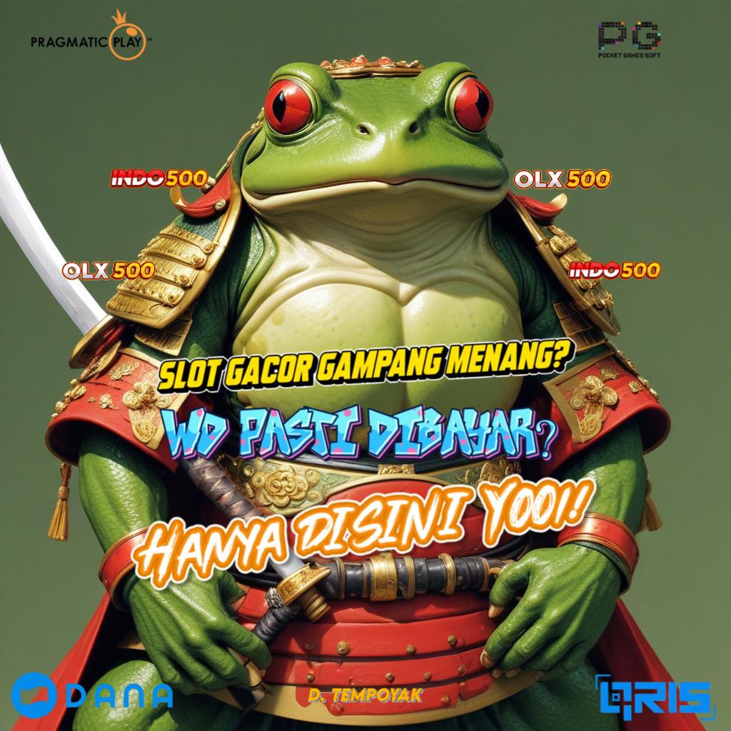 HO777 APK DOWNLOAD Ambil Aplikasi Android