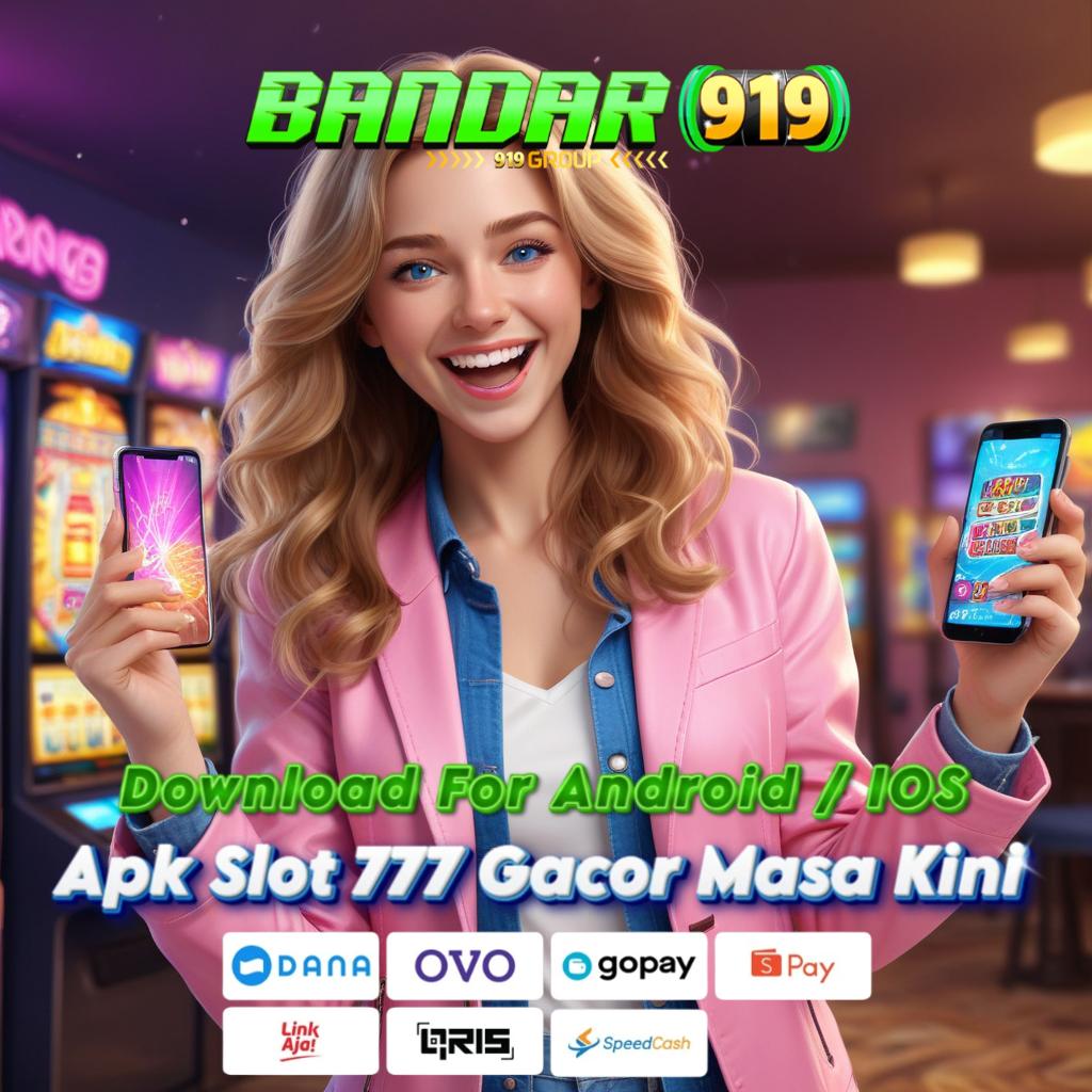 KKWIN APP Deposit Dana 10K? Unduh Langsung dari Playstore!   