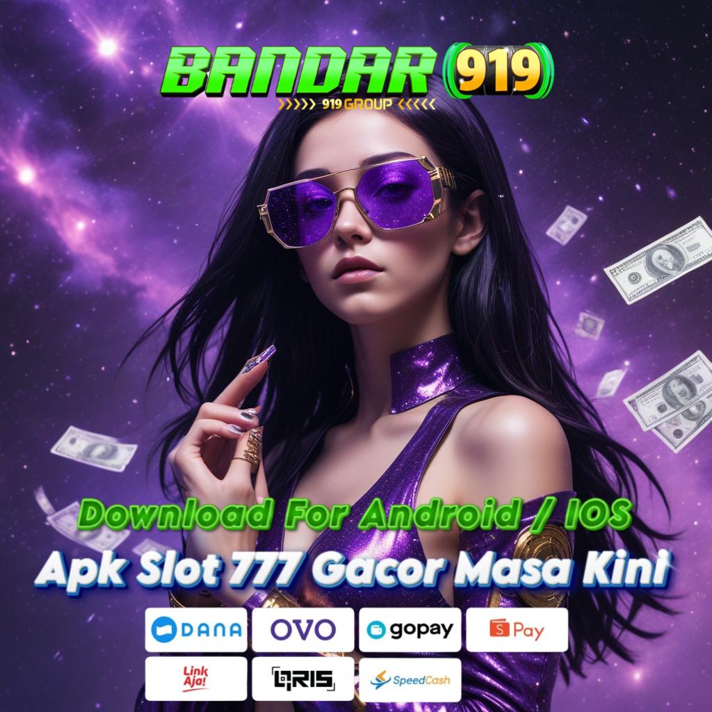 IDA777 APK SLOT Main 5 Menit, Free Scatter Langsung Dapat | APK Slot Modal Minim!   