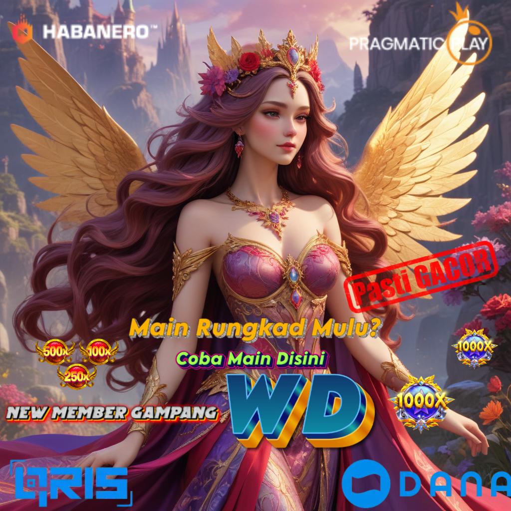 11wbet Apk