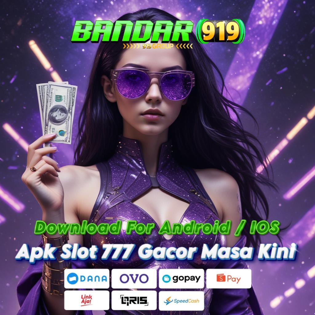 OKWIN HACK Sensasi Bermain Maksimal! Unduh APK Slot dan Nikmati Bonus Turn Over!   