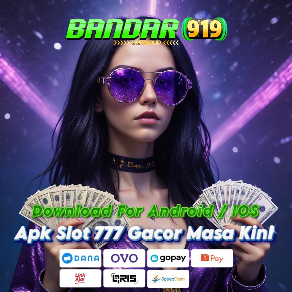 OKA520 APK PURE Daftar Sekarang | APK Premium dengan Ekstra Keuntungan!   