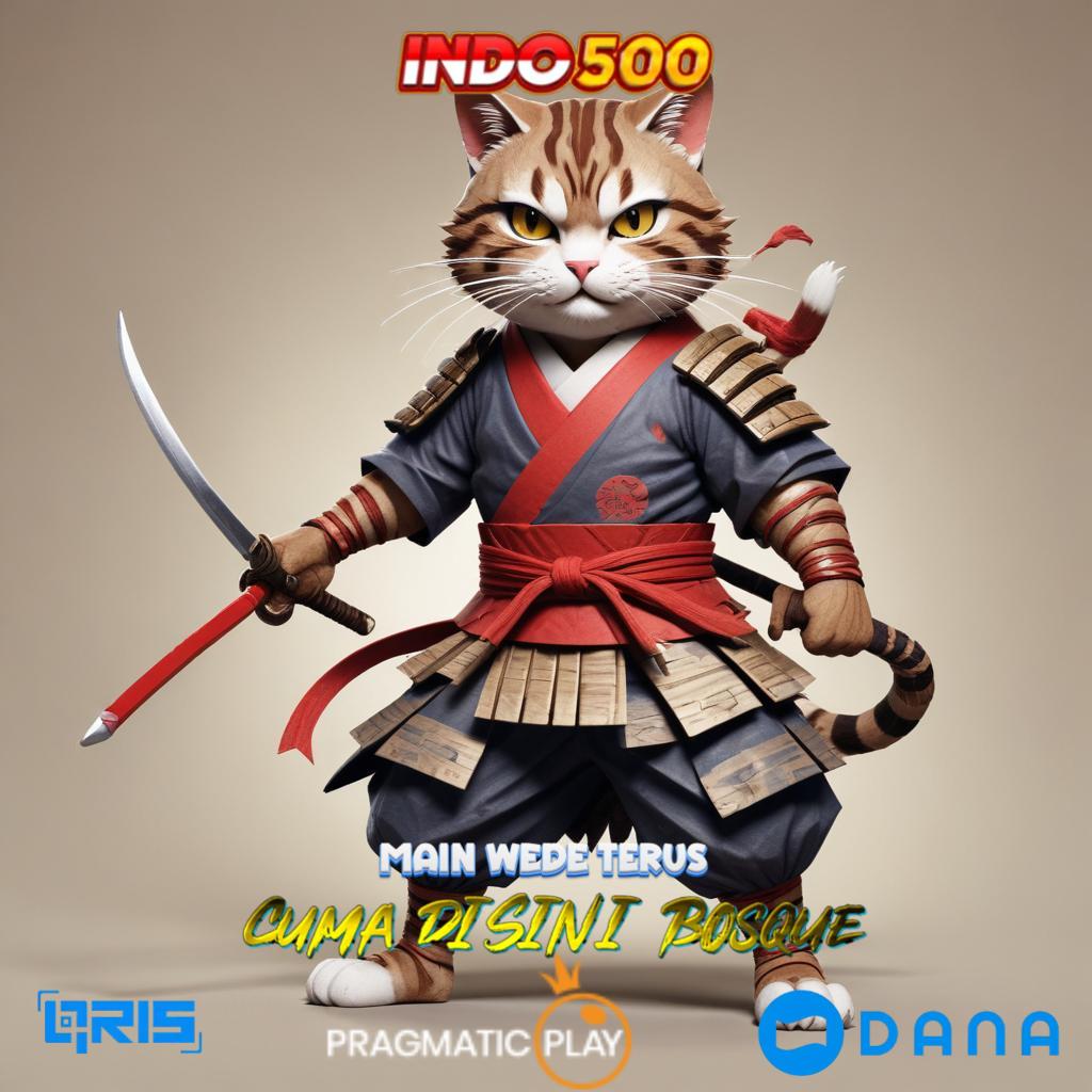 Ina777apk