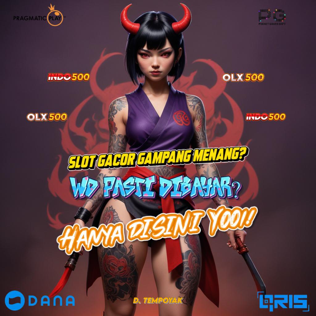 SATU 777 SLOT APK DOWNLOAD Dp Shopeepay 5000