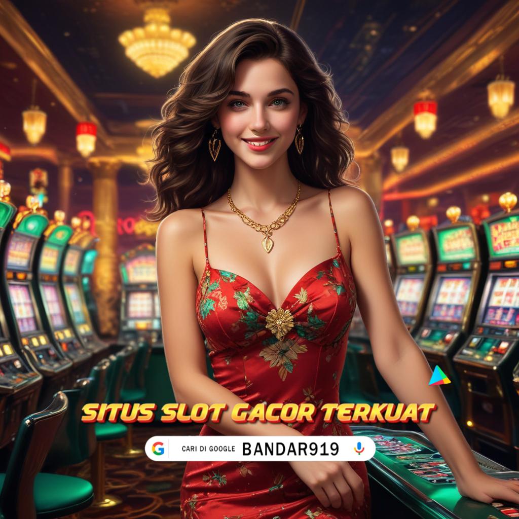 INA858 APK IOS APK Slot VIP Paling Gacor reward pendidikan   