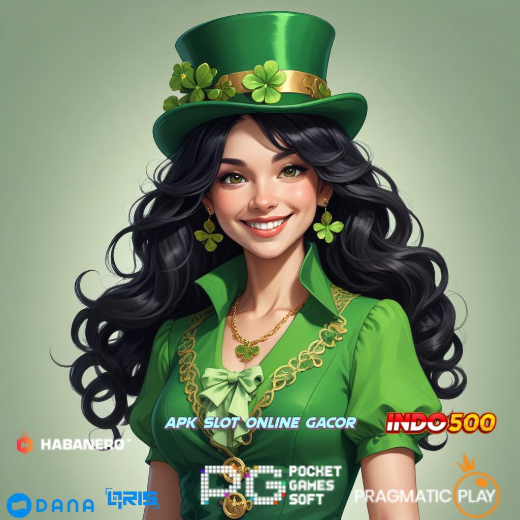 DATA PENGELUARAN HK 6D HARIAN JOKER MERAH Situs Slot Gacor Scatter