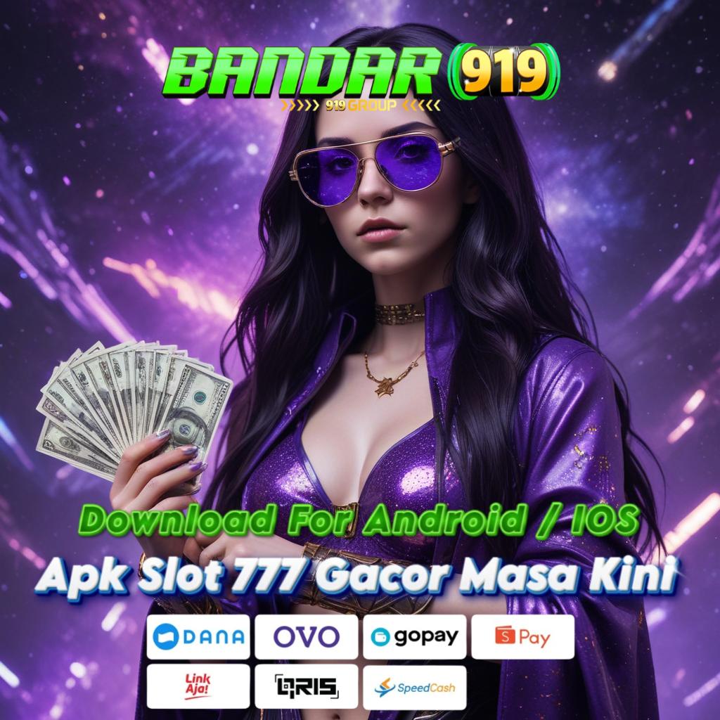 77 RABIT SLOT Maxwin Proses Login Main 5 Menit, Free Scatter, Modal Minim!   