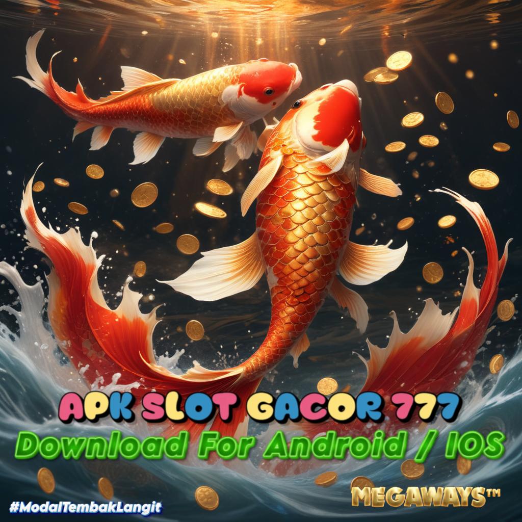 VPN HACK GAME SLOT PRAGMATIC PLAY Slot 777 Paling Gacor | Scatter Gratis Bisa Kamu Coba   