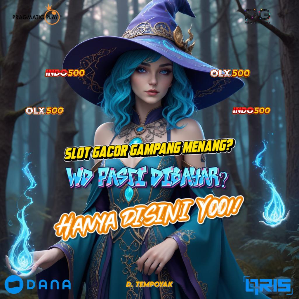 HO777 APK DOWNLOAD