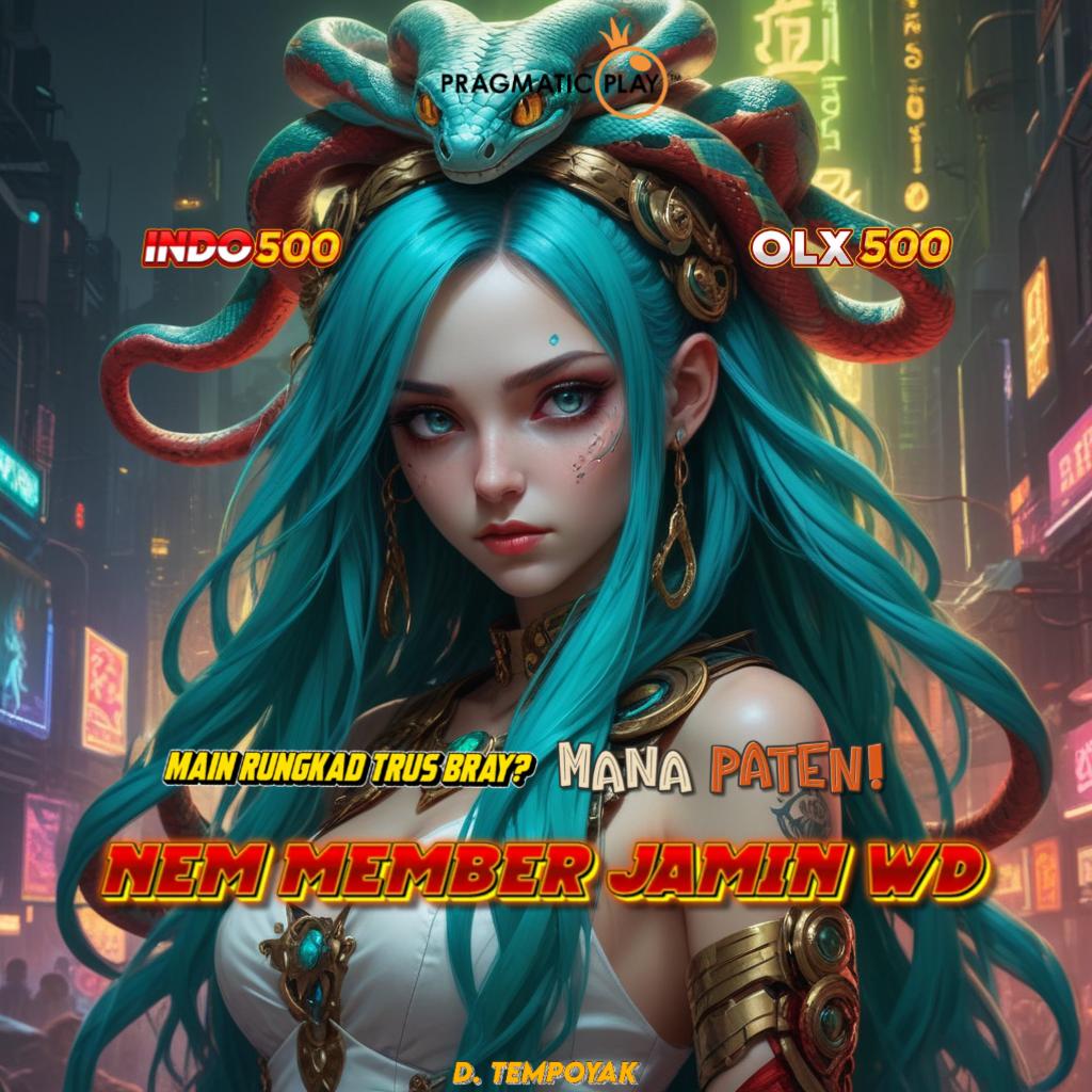 Idr 777 Slot Apk