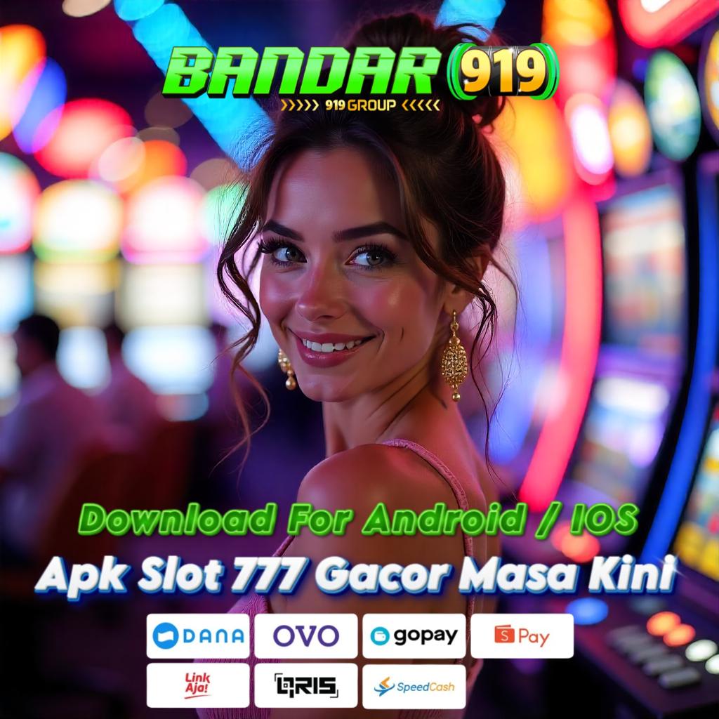 7276 APP Spin Kilat | Slot Online dengan Deposit Instan!   