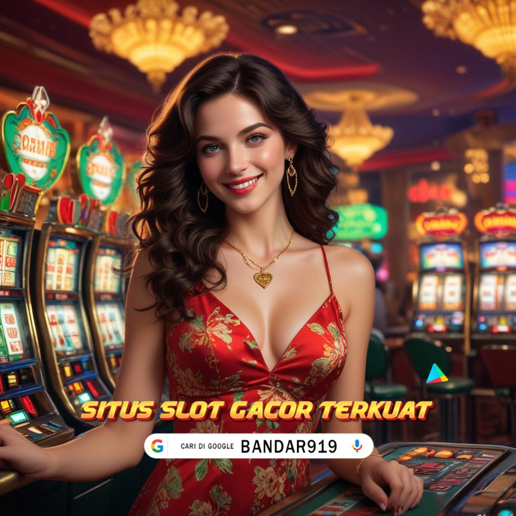 CHEAT ENGINE SLOT JACKPOT TERBARU Laba Besar Raih Keberuntungan   