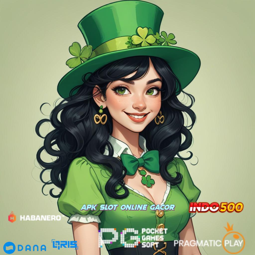 DOWNLOAD APK HIWIN SLOT Slot Jamin Gacor