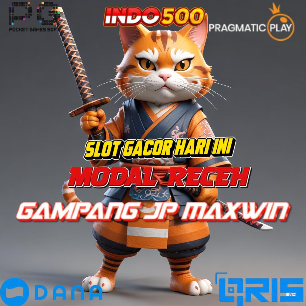 Gm 777 Apk