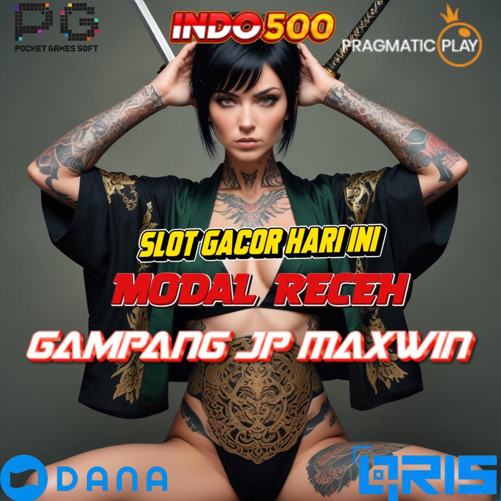 DOWNLOAD APK RP777