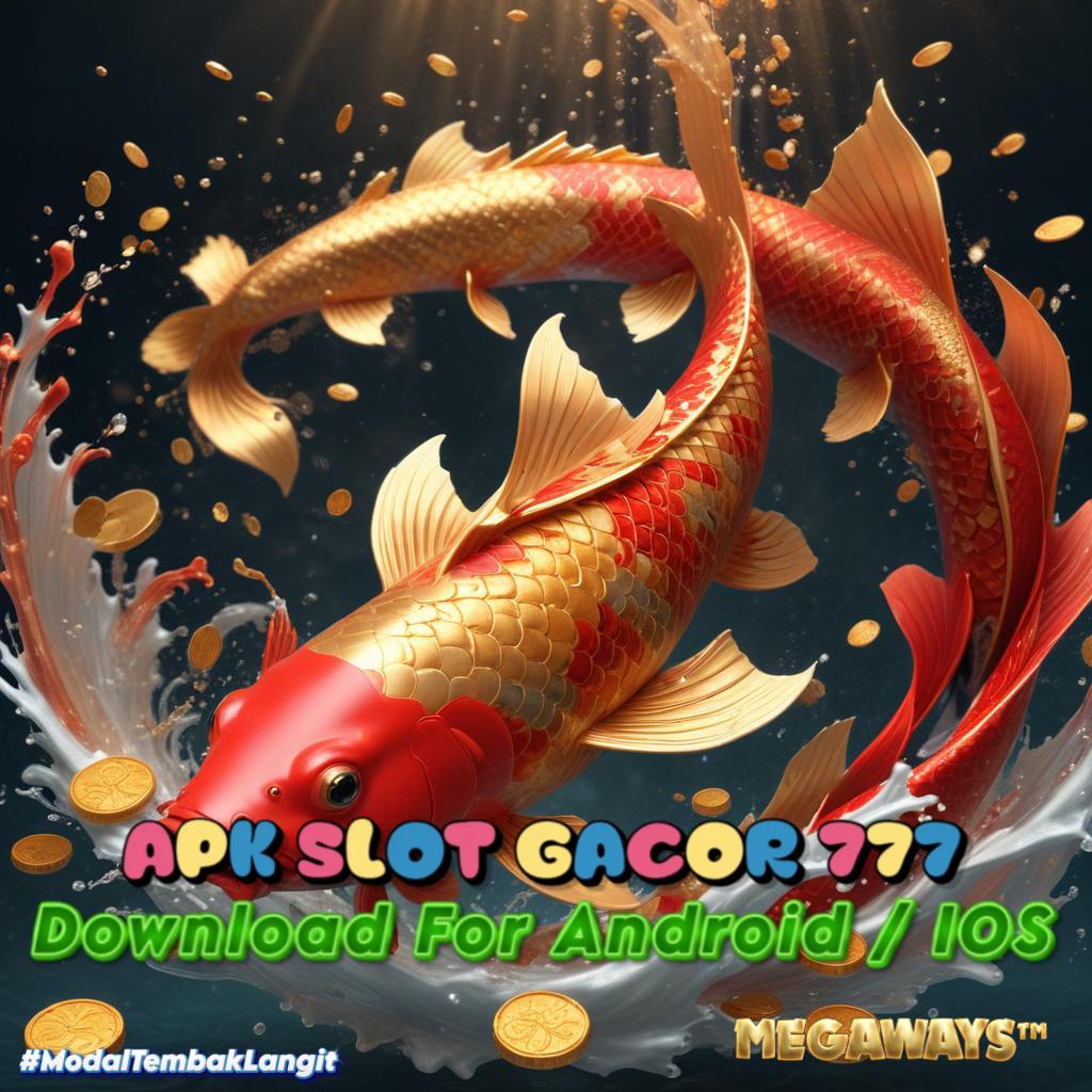 APK ARKDOMINO SLOT Maxwin Lebih Dekat | Slot Online dengan Proses Instan!   