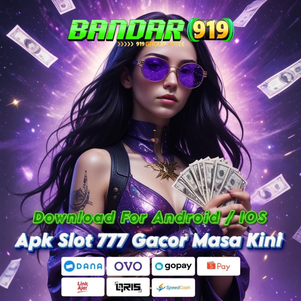 3436 APK FB Spin Auto Maxwin | Unduh APK, Receh Bisa Kaya!   