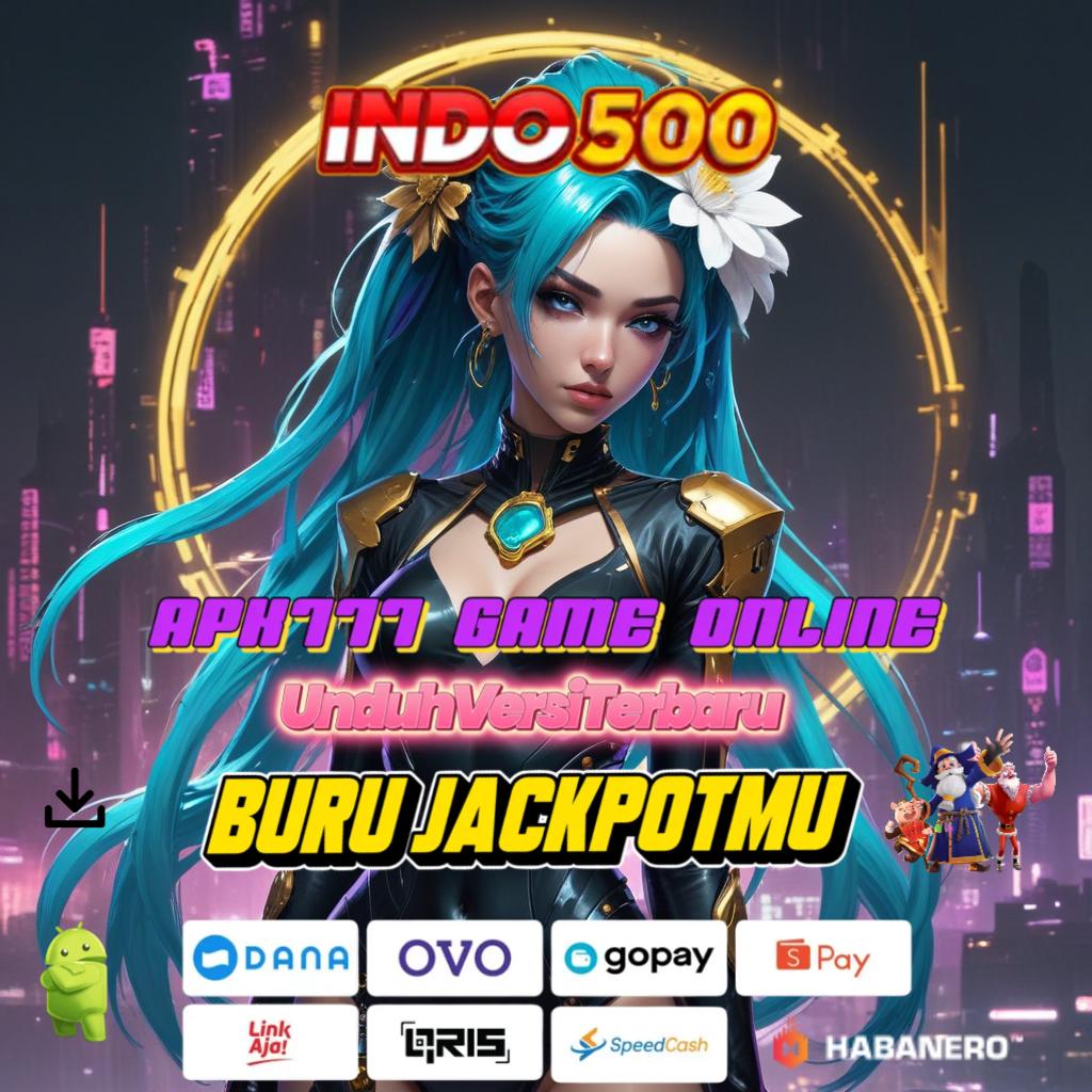 Rr999 Apk