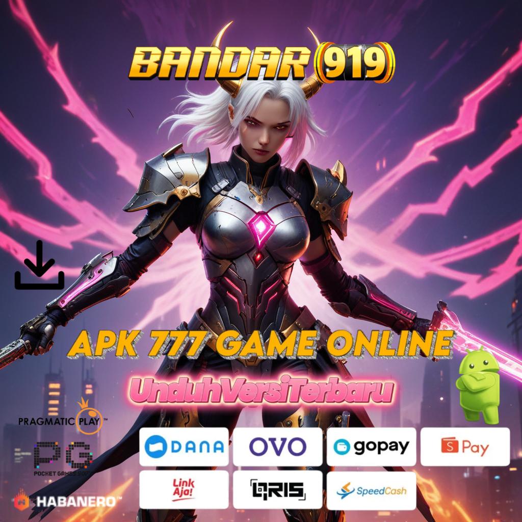 Slot Demo Pg Soft Mirip Asli Bisa Buy Spin