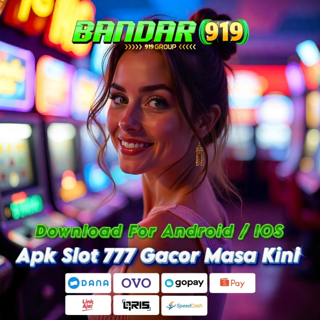 INFO SLOT GACOR MALAM INI 2023 Unduh Sekarang! Ikuti Cara Ini dan Nikmati Permainan!   