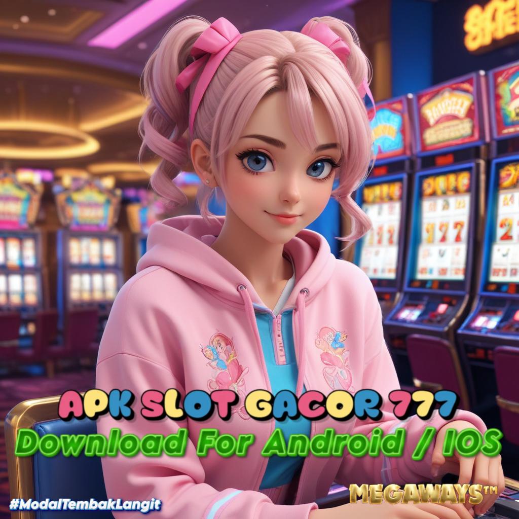 678LUCK SLOT LOGIN Slot Gacor 777 | Unduh APK Slot dan Menangkan Hadiahnya!   